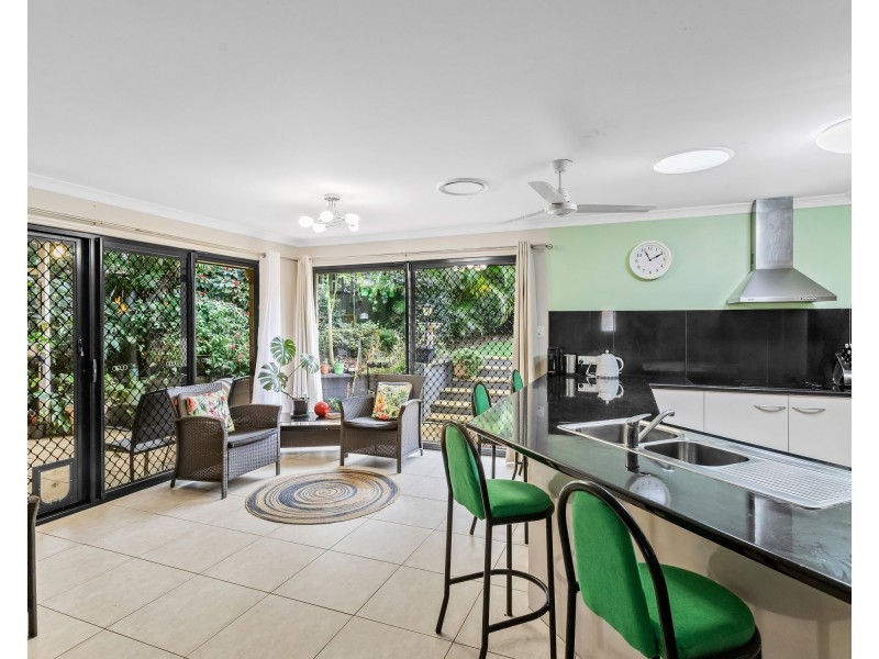 5 Blue Wren Place, Goonellabah NSW 2480