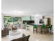 5 Blue Wren Place, Goonellabah NSW 2480