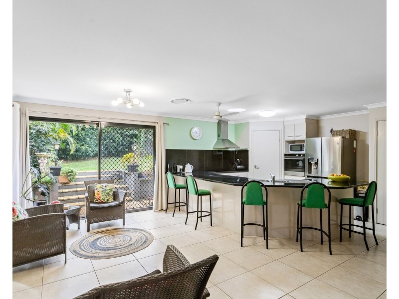 5 Blue Wren Place, Goonellabah NSW 2480