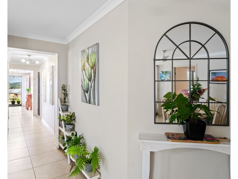 5 Blue Wren Place, Goonellabah NSW 2480