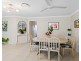 5 Blue Wren Place, Goonellabah NSW 2480