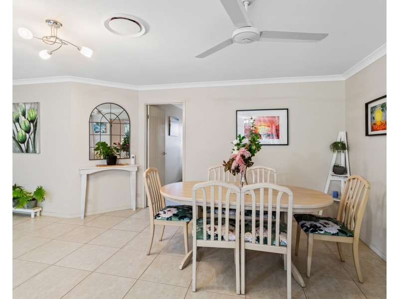 5 Blue Wren Place, Goonellabah NSW 2480