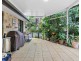 5 Blue Wren Place, Goonellabah NSW 2480