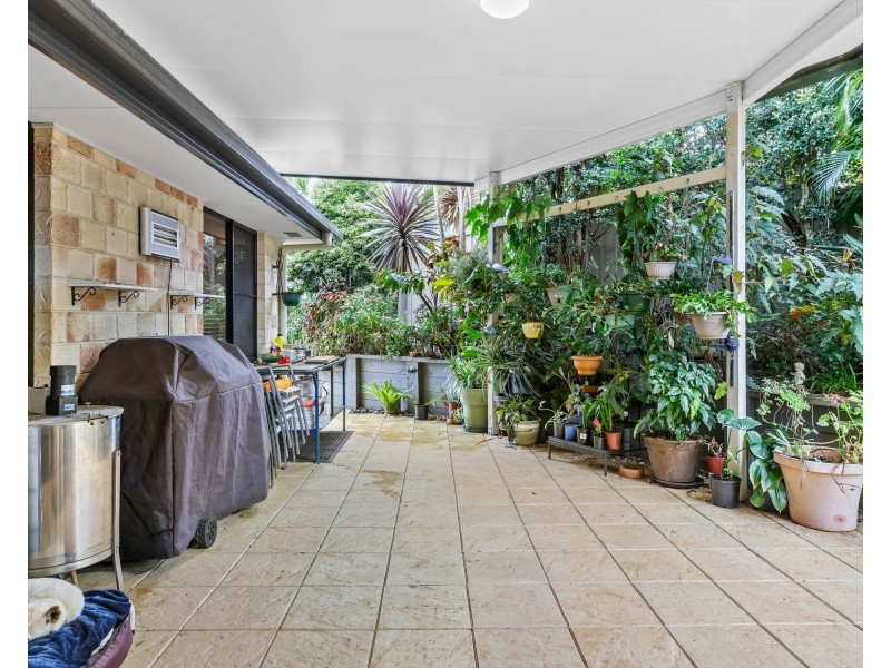 5 Blue Wren Place, Goonellabah NSW 2480