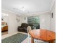 5 Blue Wren Place, Goonellabah NSW 2480