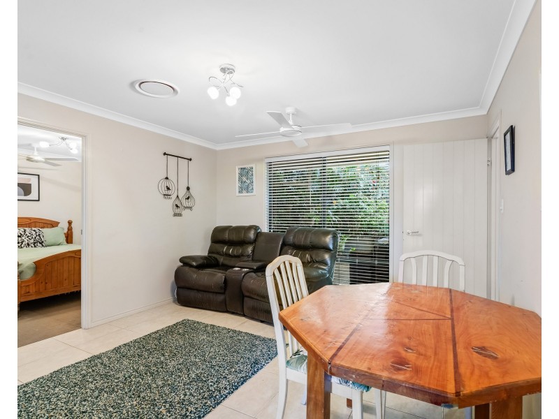 5 Blue Wren Place, Goonellabah NSW 2480