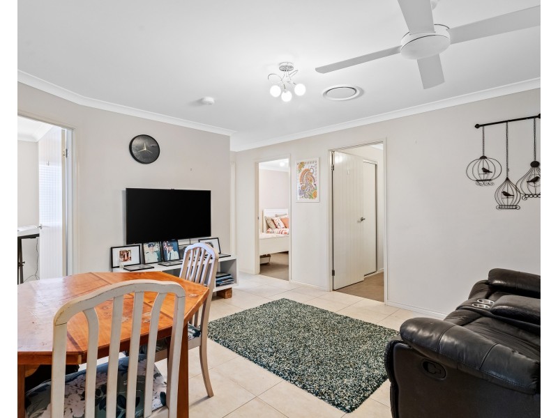 5 Blue Wren Place, Goonellabah NSW 2480