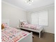 5 Blue Wren Place, Goonellabah NSW 2480