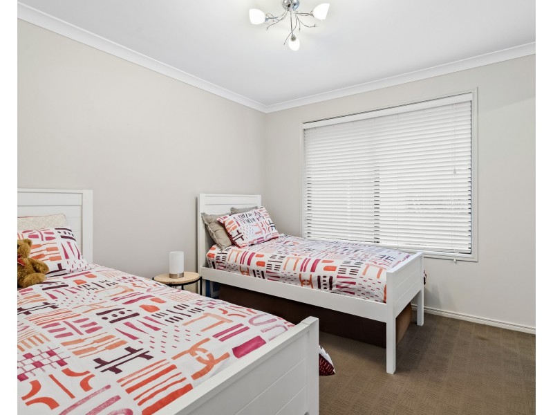 5 Blue Wren Place, Goonellabah NSW 2480