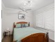 5 Blue Wren Place, Goonellabah NSW 2480