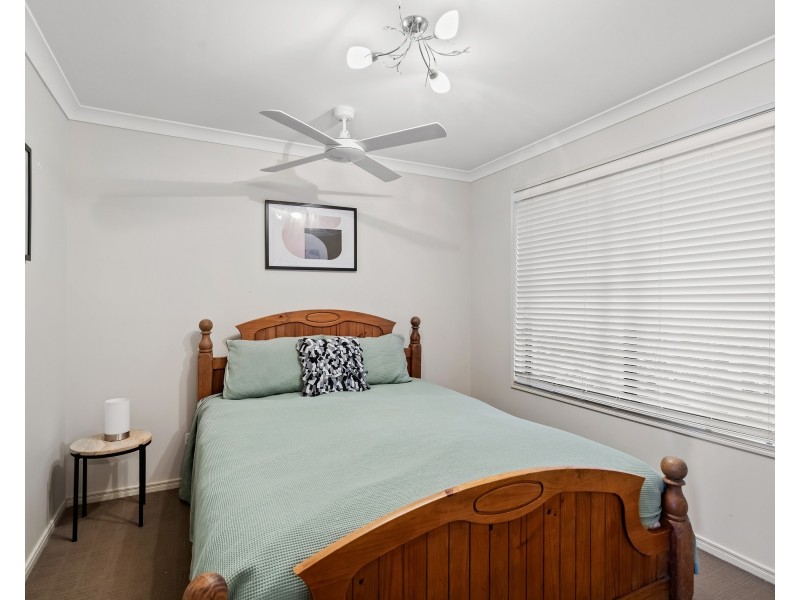 5 Blue Wren Place, Goonellabah NSW 2480