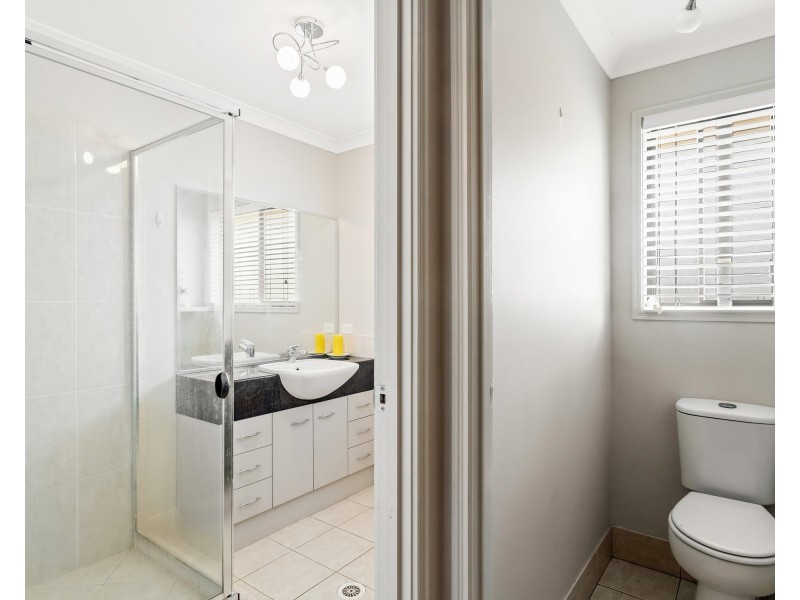 5 Blue Wren Place, Goonellabah NSW 2480