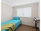 5 Blue Wren Place, Goonellabah NSW 2480