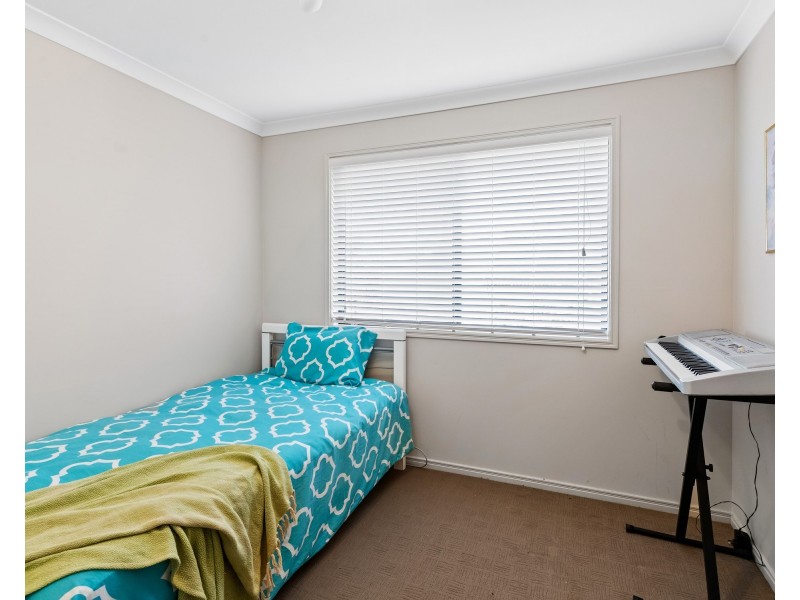 5 Blue Wren Place, Goonellabah NSW 2480
