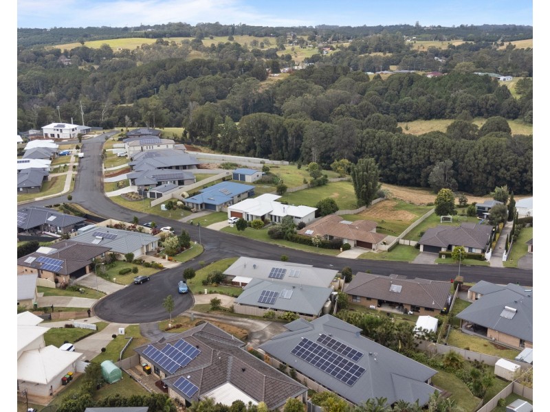 5 Blue Wren Place, Goonellabah NSW 2480