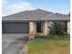 5 Blue Wren Place, Goonellabah NSW 2480