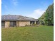 5 Blue Wren Place, Goonellabah NSW 2480