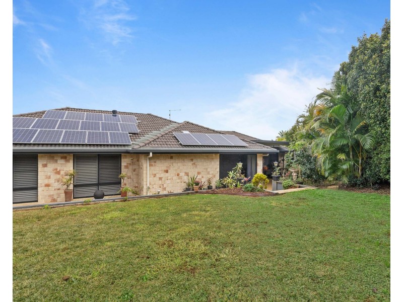 5 Blue Wren Place, Goonellabah NSW 2480