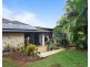 5 Blue Wren Place, Goonellabah NSW 2480