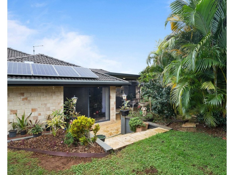 5 Blue Wren Place, Goonellabah NSW 2480