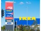 South Street, Put & Call Option Available, Marsden Park NSW 2765