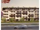 South Street Put & Call Option Available, Marsden Park NSW 2765