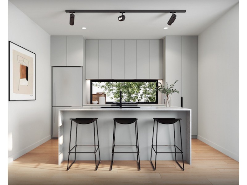 Heidelberg Heights VIC 3081