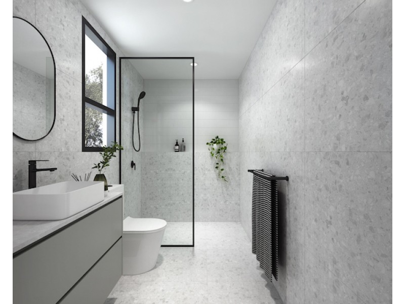 Heidelberg Heights VIC 3081