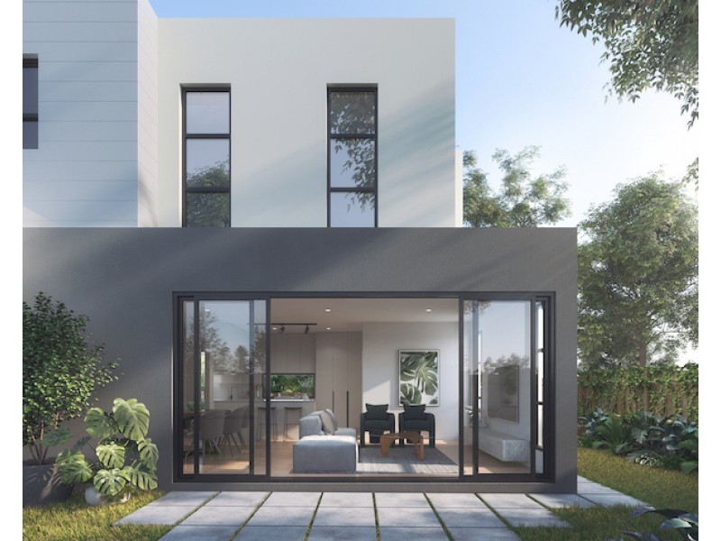 Heidelberg Heights VIC 3081