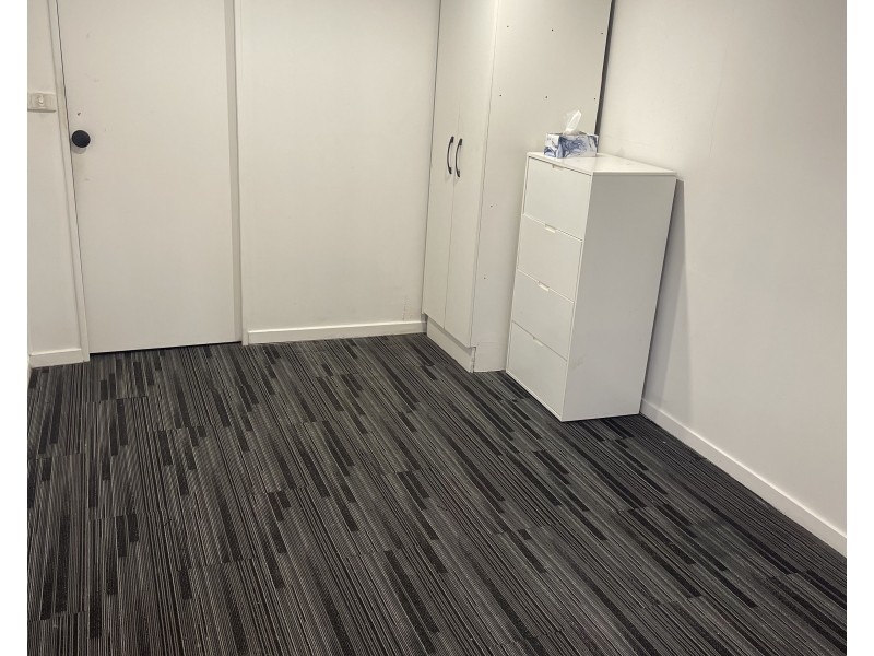 36 Old Logan Road, Gailes QLD 4300