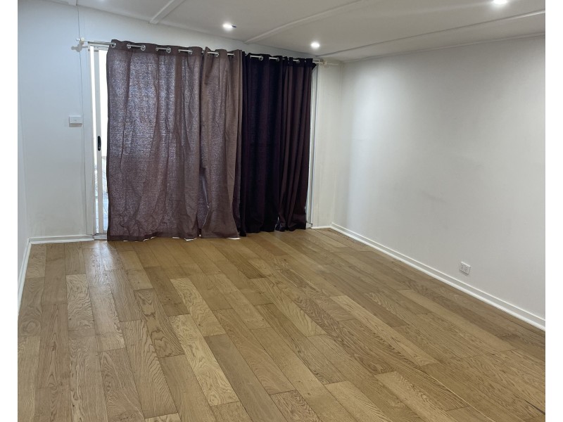 36 Old Logan Road, Gailes QLD 4300