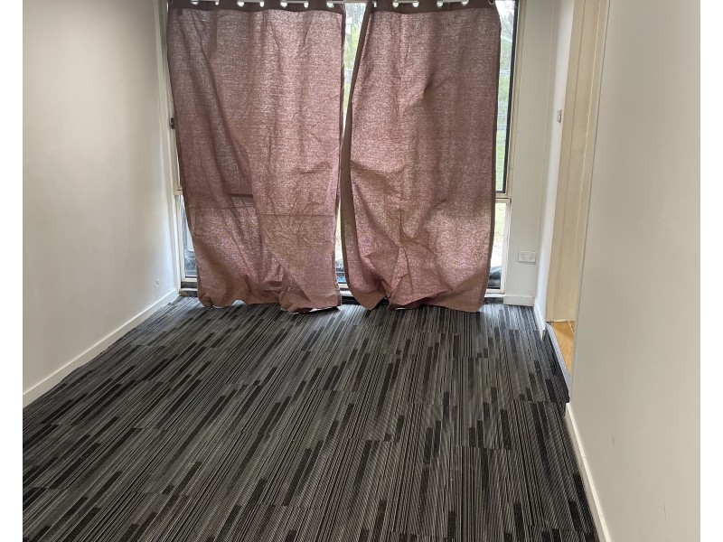 36 Old Logan Road, Gailes QLD 4300