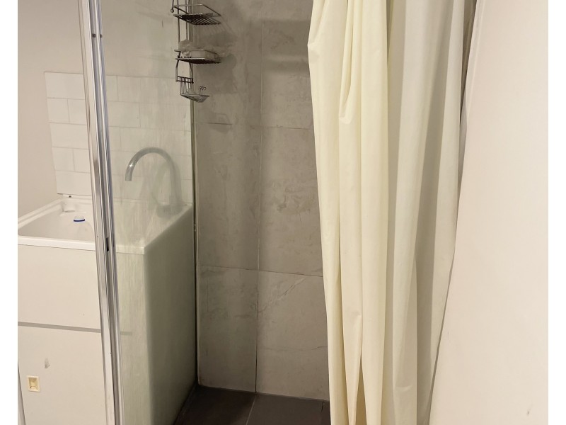 36 Old Logan Road, Gailes QLD 4300