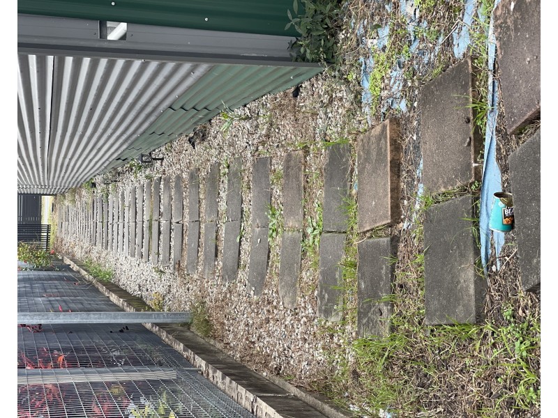 36 Old Logan Road, Gailes QLD 4300