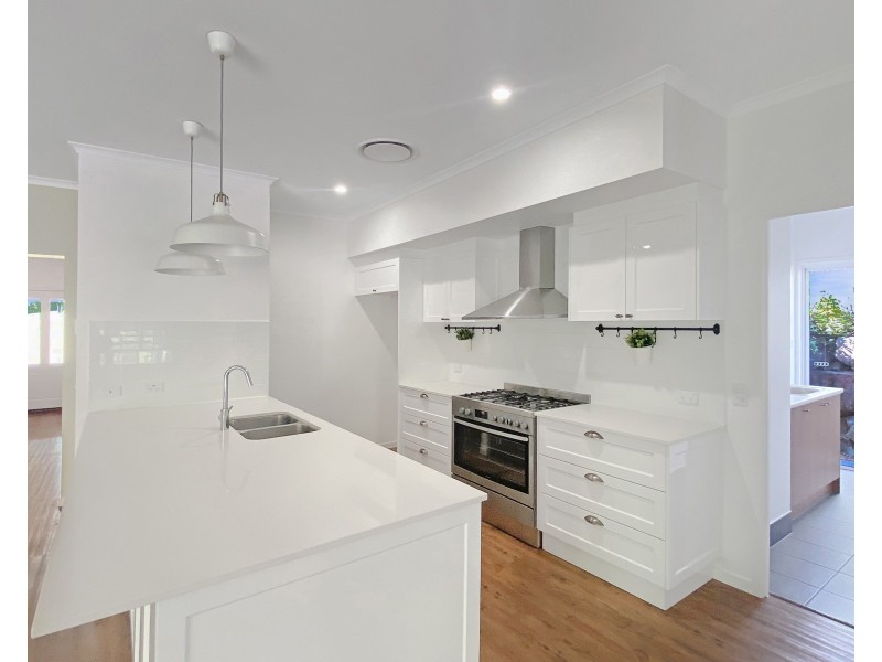 71 Wappa Outlook Drive, Yandina QLD 4561