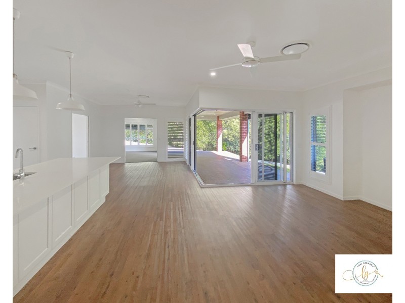 71 Wappa Outlook Drive, Yandina QLD 4561