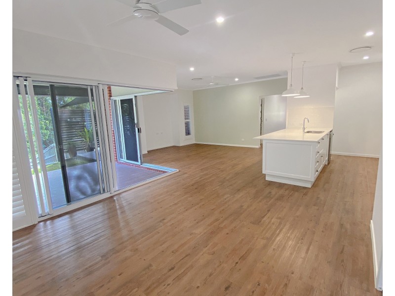 71 Wappa Outlook Drive, Yandina QLD 4561