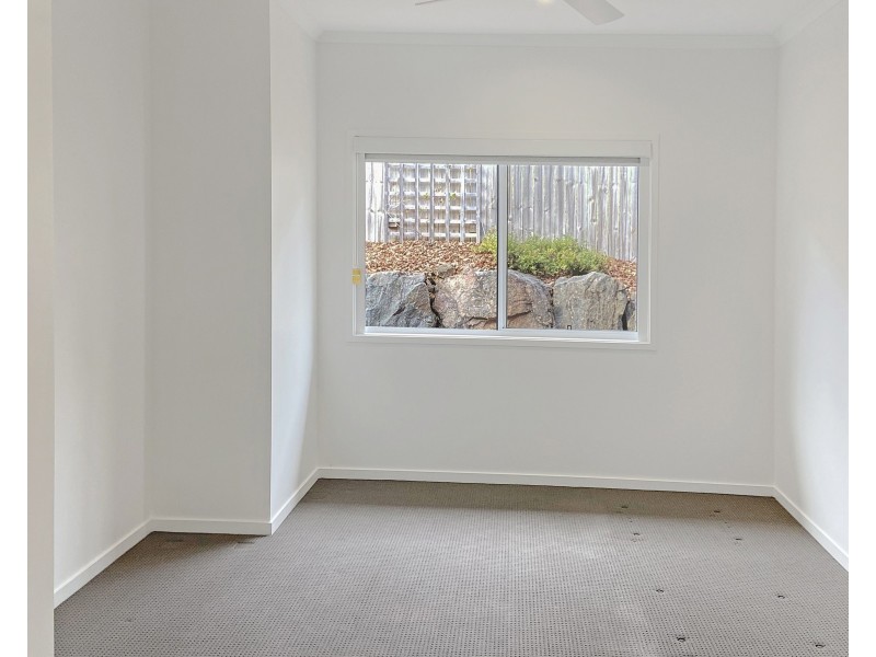 71 Wappa Outlook Drive, Yandina QLD 4561