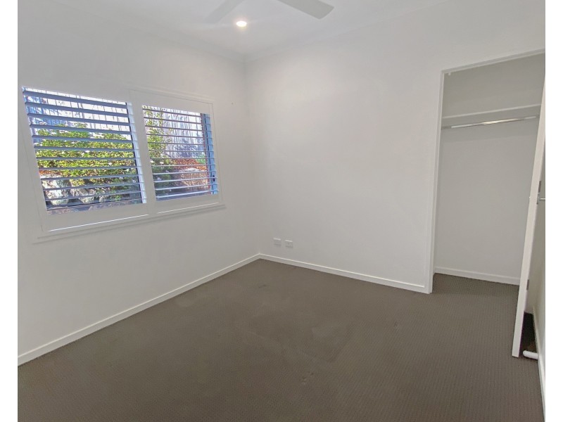 71 Wappa Outlook Drive, Yandina QLD 4561