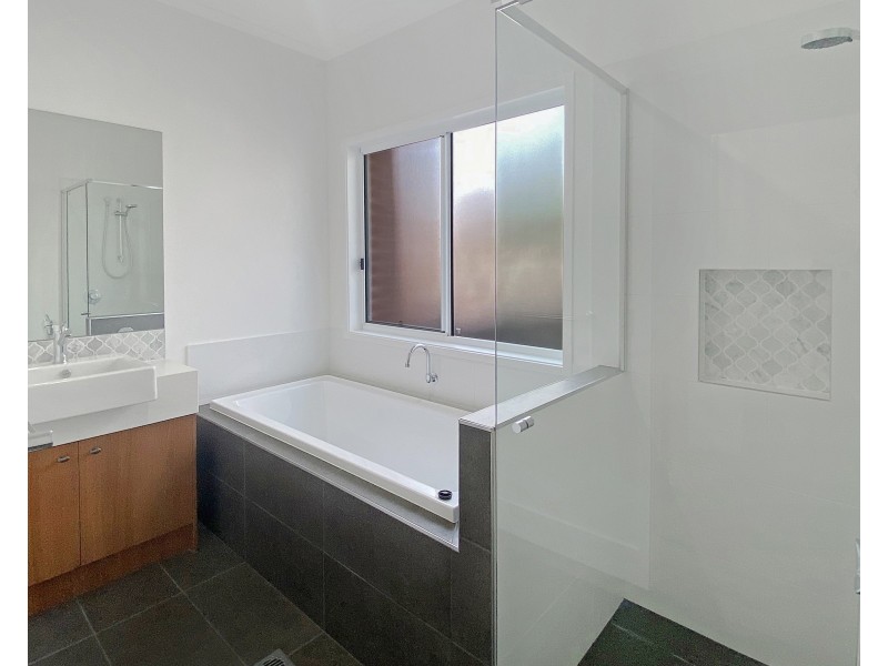 71 Wappa Outlook Drive, Yandina QLD 4561