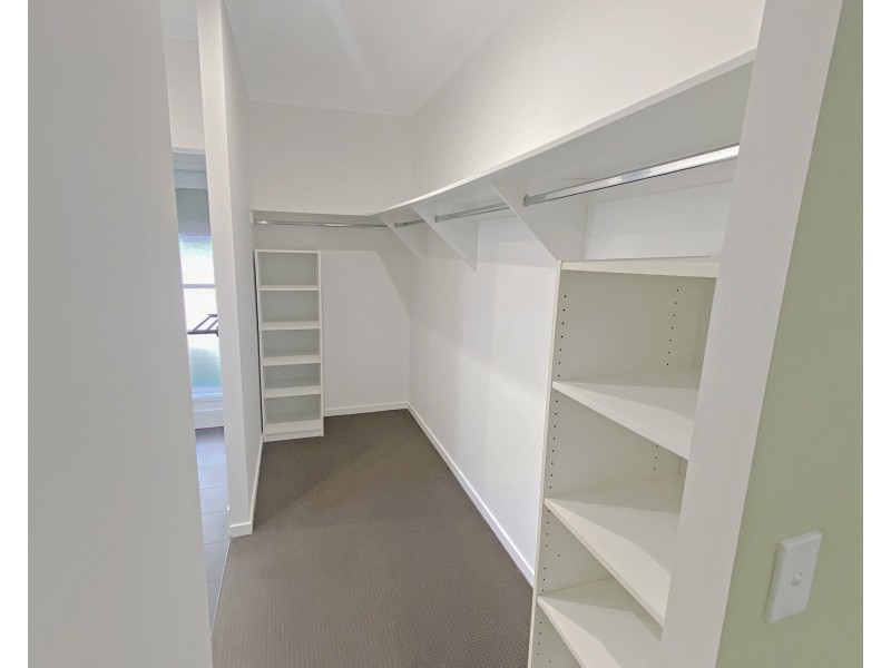 71 Wappa Outlook Drive, Yandina QLD 4561