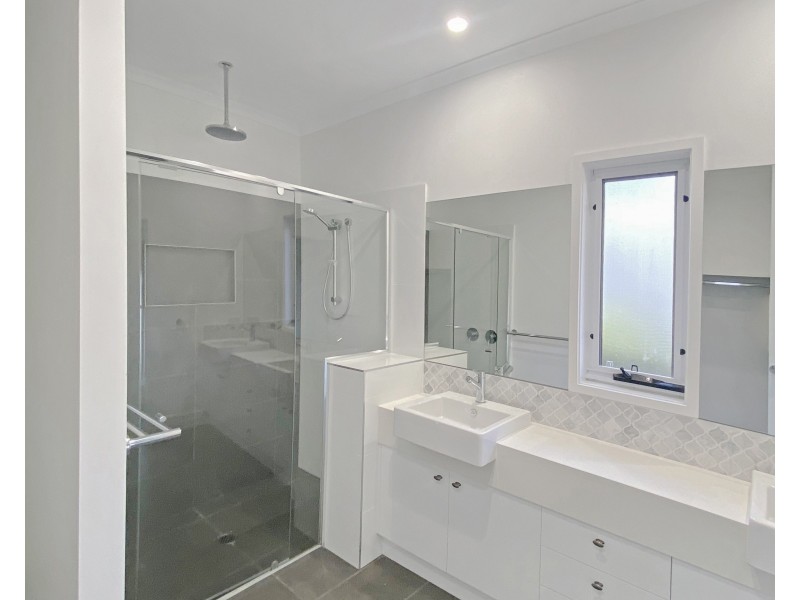 71 Wappa Outlook Drive, Yandina QLD 4561