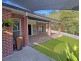 71 Wappa Outlook Drive, Yandina QLD 4561