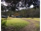 3505 Boonah Rathdowney Road, Rathdowney QLD 4287