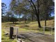 3505 Boonah Rathdowney Road, Rathdowney QLD 4287