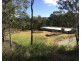 3505 Boonah Rathdowney Road, Rathdowney QLD 4287