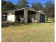 3505 Boonah Rathdowney Road, Rathdowney QLD 4287