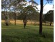 3505 Boonah Rathdowney Road, Rathdowney QLD 4287