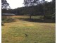 3505 Boonah Rathdowney Road, Rathdowney QLD 4287