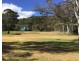 3505 Boonah Rathdowney Road, Rathdowney QLD 4287